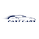 Logo Fast Cars srl
